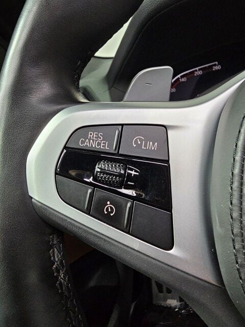 BMW X3 3.0i M PACK
