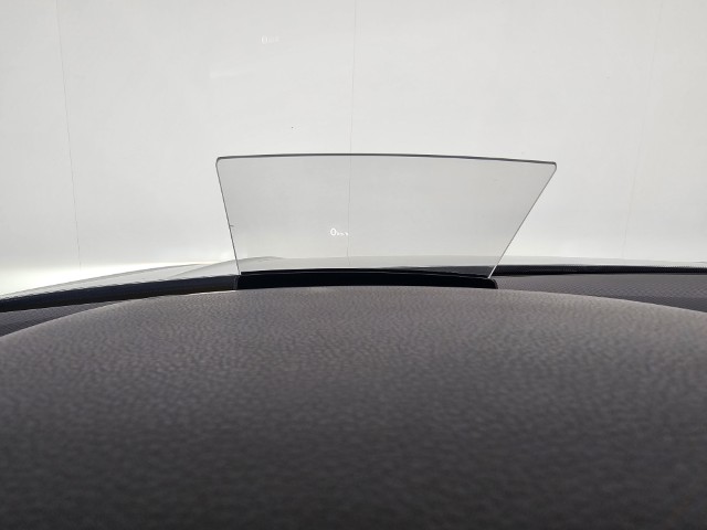 Volkswagen Tiguan 1.5 TSI 4Motion DSG