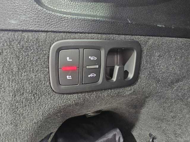 Audi Q7 3.0 TDi V6 Quattro Tiptronic S Line
