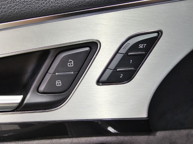 Audi Q7 3.0 TDi V6 Quattro Tiptronic S Line