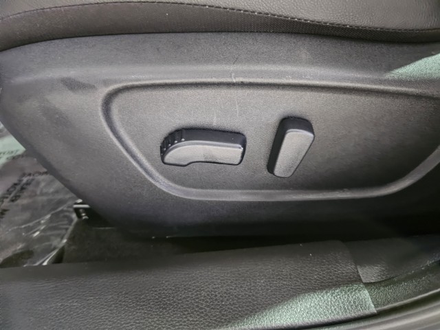 Nissan Qashqai 1.3 T DIG