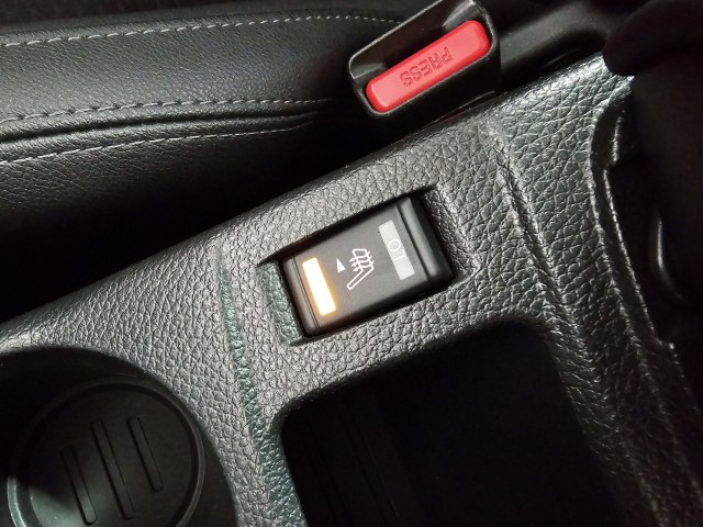 Nissan Qashqai 1.3 T DIG