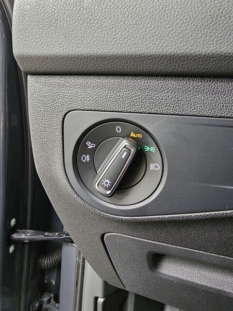 Volkswagen Tiguan 2.0 TDi Elegance DSG