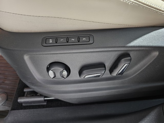 Skoda Kodiaq 1.4 TSI DSG Style