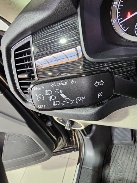 Skoda Kodiaq 1.4 TSI DSG Style