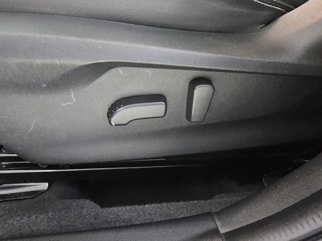 Subaru Impreza 1.6i Lineatronic