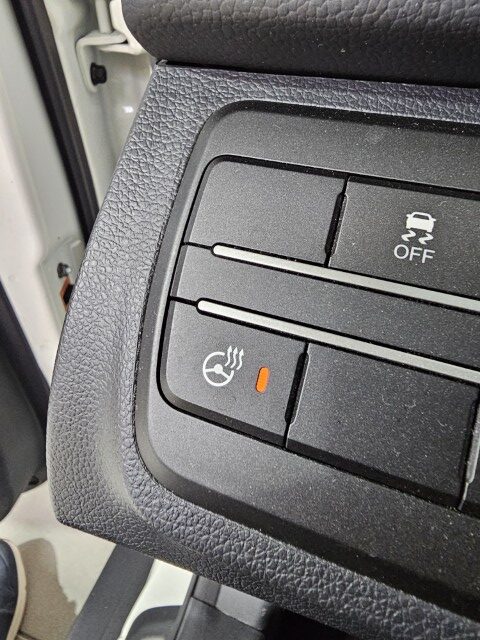 Ssang Yong Tivoli 1.6 XGi