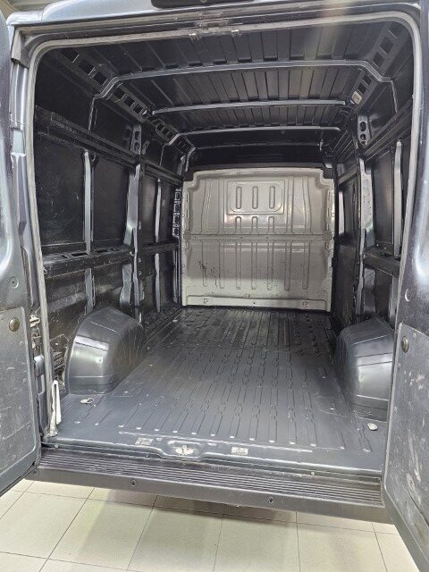 Citroen Jumper L2H2