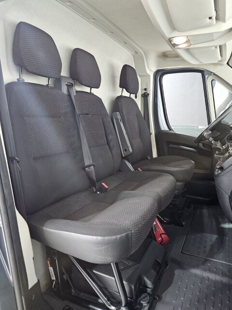 Citroen Jumper L2H2
