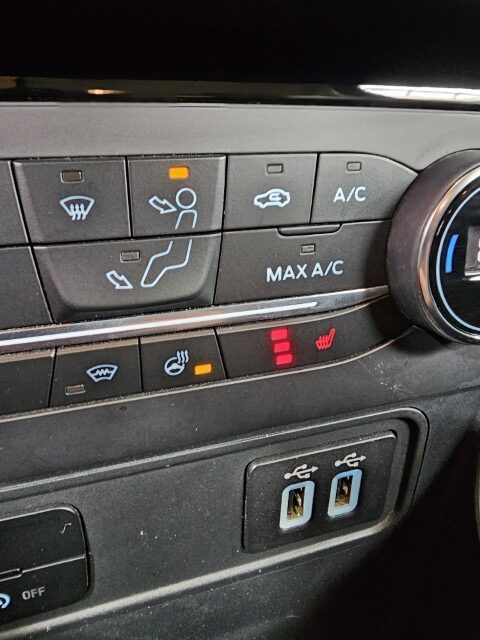 Ford Ecosport 1.0