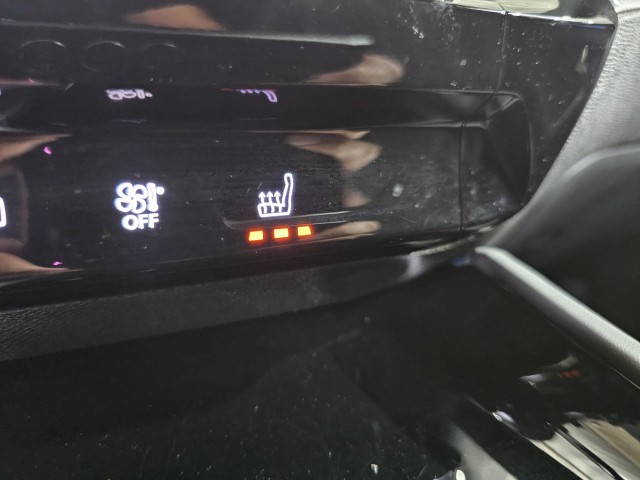 Peugeot 508 2.0 GT Line