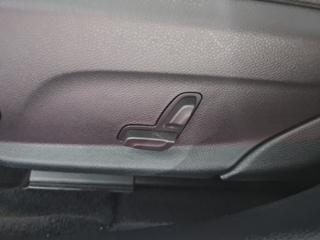 Mercedes C180 Avantgarde