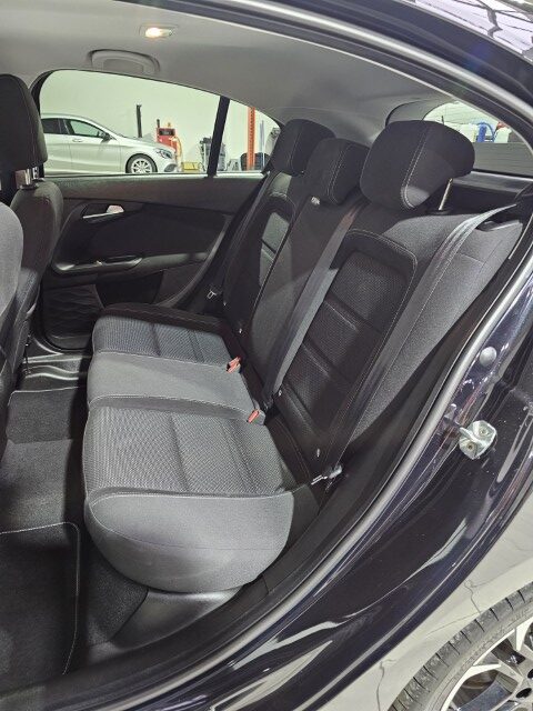 Fiat Tipo 1.4i