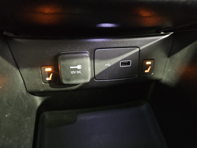 Fiat Tipo 1.4i