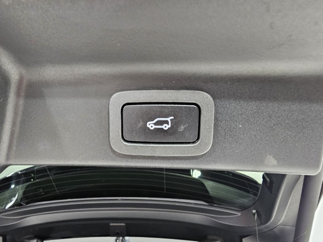 Jaguar F-Pace AWD 25t R-SPORT