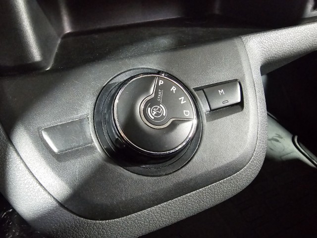 Peugeot Expert 2.0 Dubbele cabine 5 zitplaatsen - Automaat