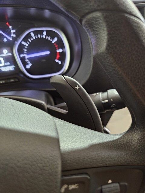 Peugeot Expert 2.0 Dubbele cabine 5 zitplaatsen - Automaat