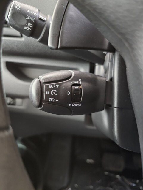 Peugeot Expert 2.0 Dubbele cabine 5 zitplaatsen - Automaat