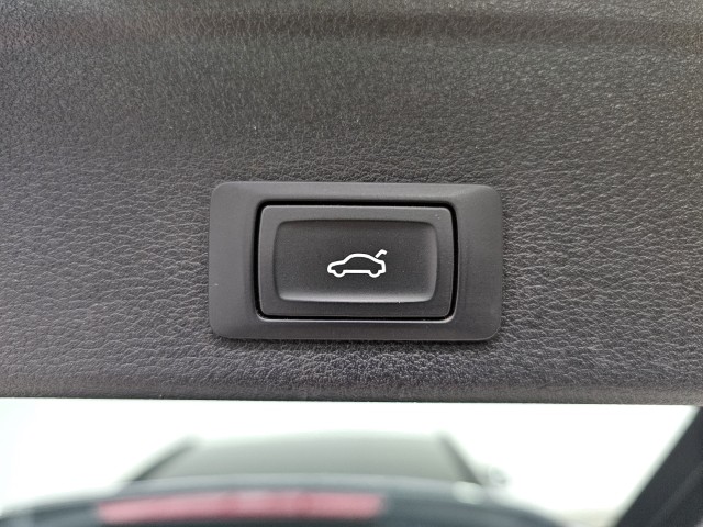 Audi A4 Avant 2.0 TDi S Tronic