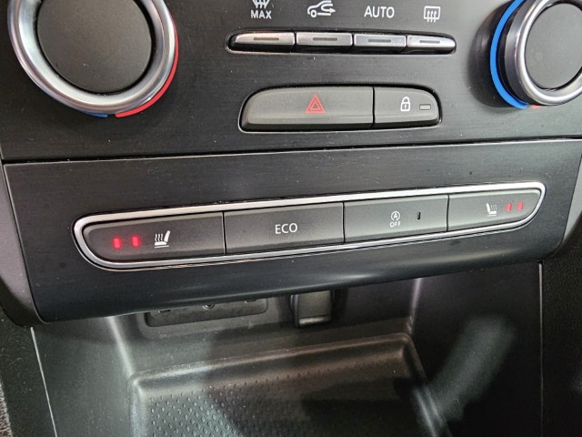 Renault Megane 1.3 TCe