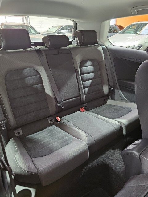 Volkswagen Golf 1.2 TSI