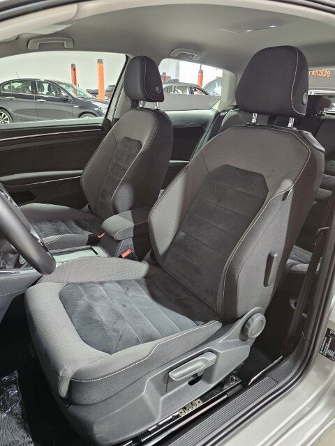 Volkswagen Golf 1.2 TSI