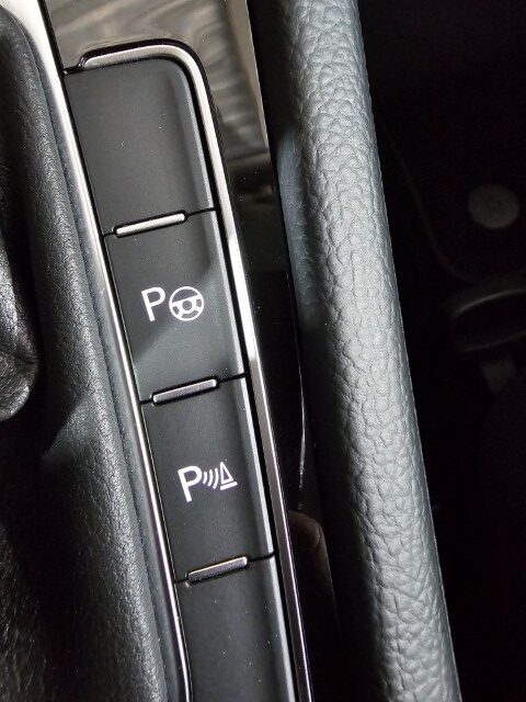 Volkswagen Golf 1.2 TSI