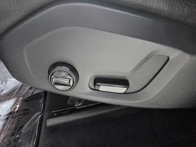 Volvo XC60 T6 AWD Recharge Geartronic