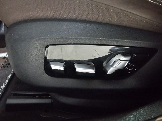 BMW 530e xDrive Touring M PACK