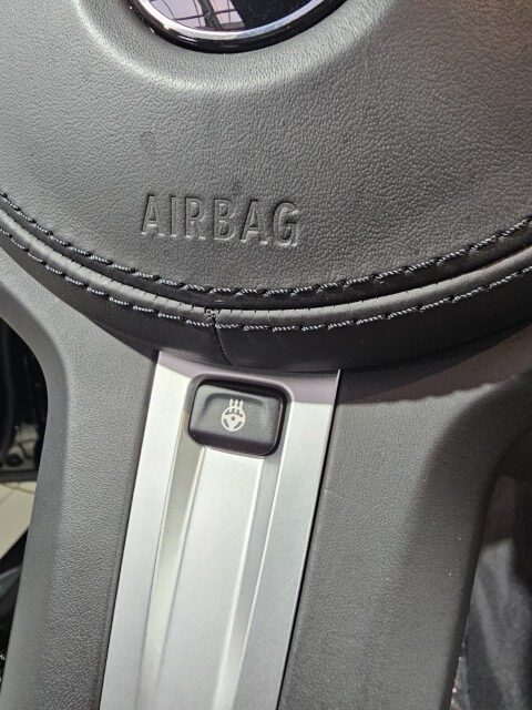 BMW 530e xDrive Touring M PACK