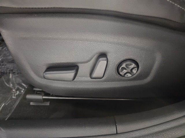 Hyundai I30 N 2.0 T-GDi Performance Pack