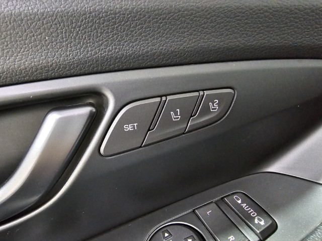 Hyundai I30 N 2.0 T-GDi Performance Pack