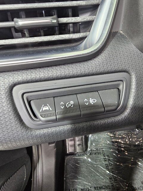 Renault Clio 0.9 TCe