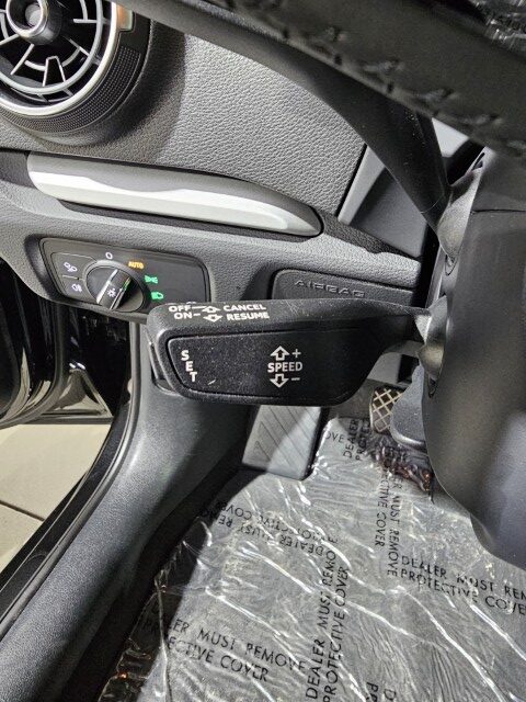 Audi A3 1.6 TDi