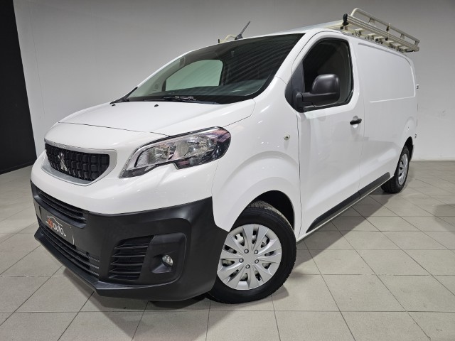 Peugeot Expert 2.0 L2H1