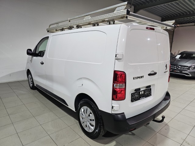 Peugeot Expert 2.0 L2H1