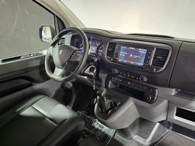 Peugeot Expert 2.0 L2H1