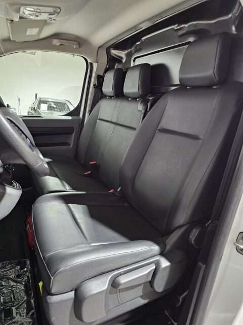 Peugeot Expert 2.0 L2H1