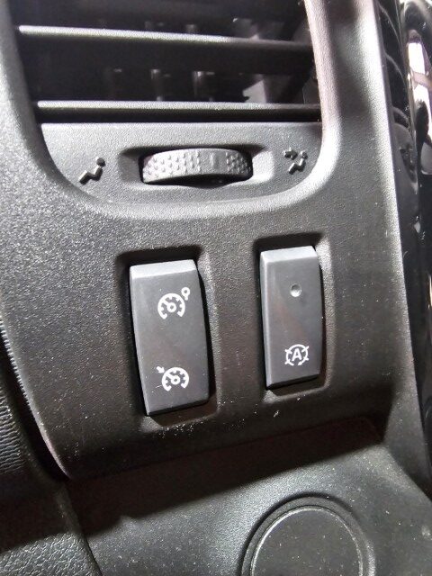 Opel Vivaro 1.6d 9 zitplaatsen