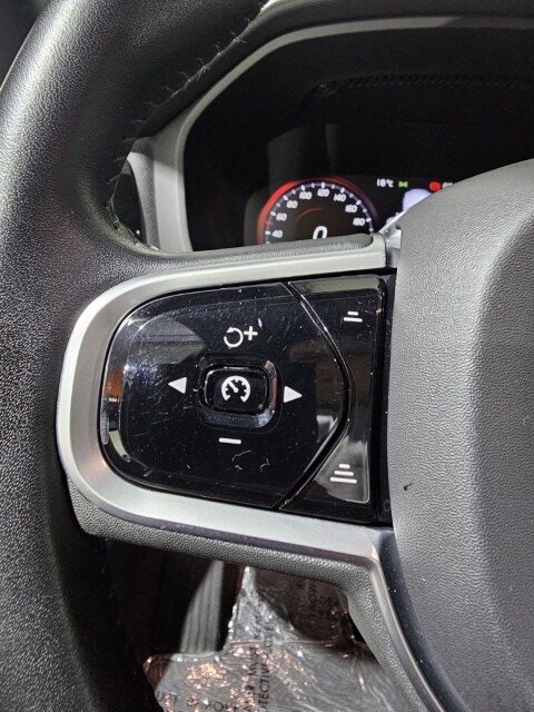 VolvoV60 Cross Country 2.0 D4 Geartronic AWD