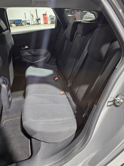 Peugeot 308 SW 1.5