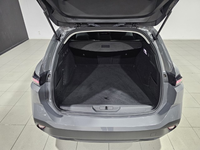 Peugeot 308 SW 1.5