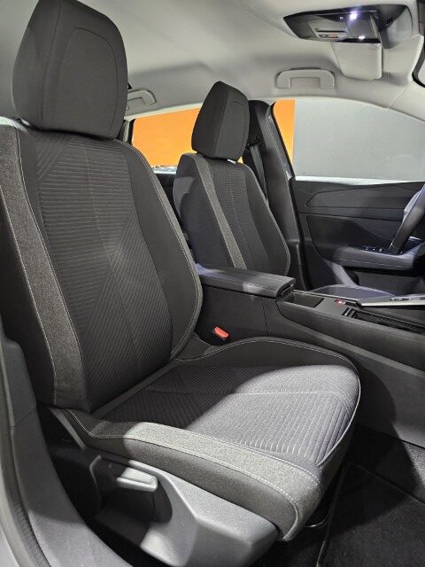 Peugeot 308 SW 1.5