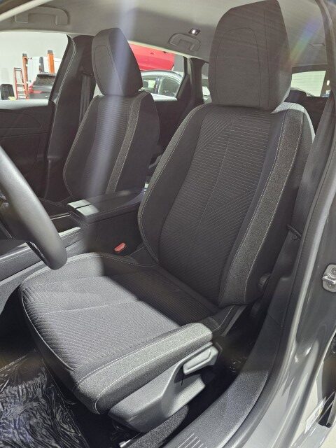 Peugeot 308 SW 1.5