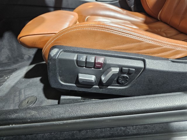 BMW 435i Cabrio M PACK Aut.