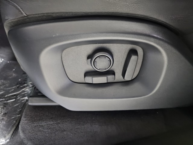 Land Rover Range Rover Sport TDV6 Autobiography