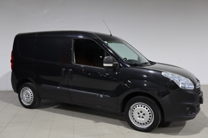 Opel Combo 1.3 CDTi