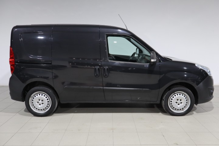 Opel Combo 1.3 CDTi
