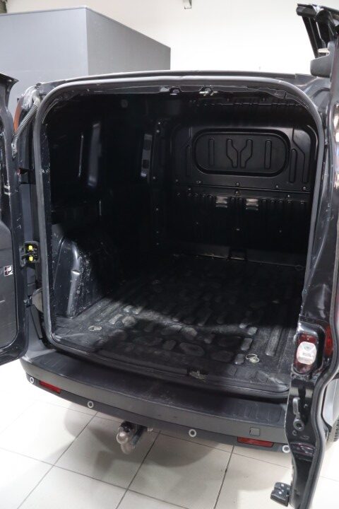 Opel Combo 1.3 CDTi