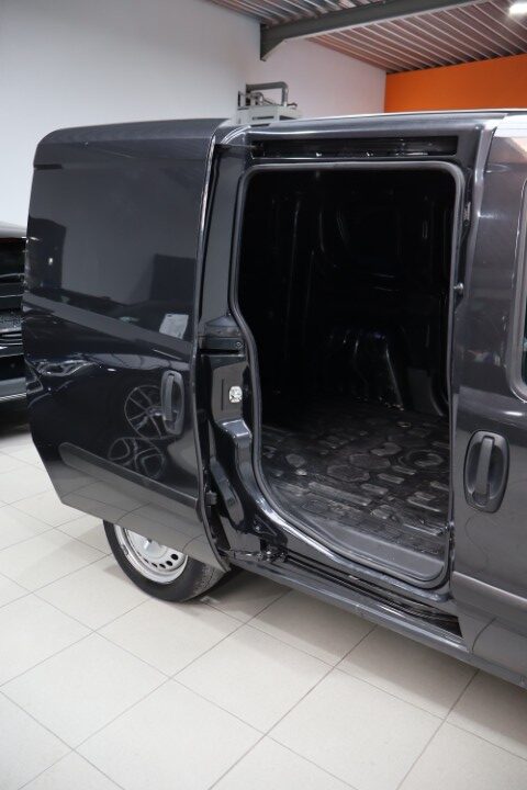 Opel Combo 1.3 CDTi